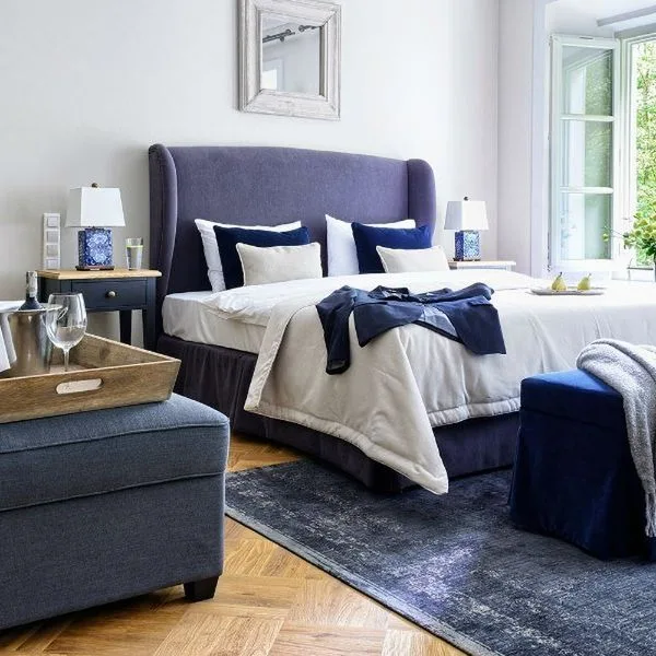 Arche Zamek Janów Podlaski - zdjęcie 5