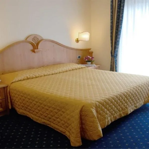 Ariston (Molveno) - zdjęcie 5