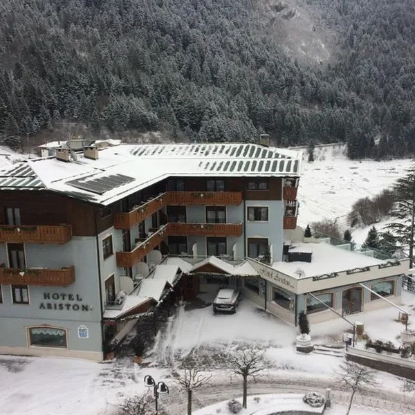 Ariston (Molveno) - zdjęcie 3