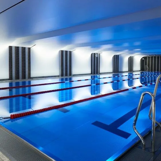 Radisson Blu Resort - zdjęcie 5