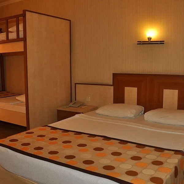 Calido Sol - zdjęcie 5