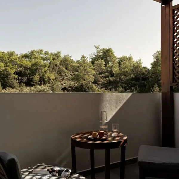 Lindian Village - zdjęcie 4