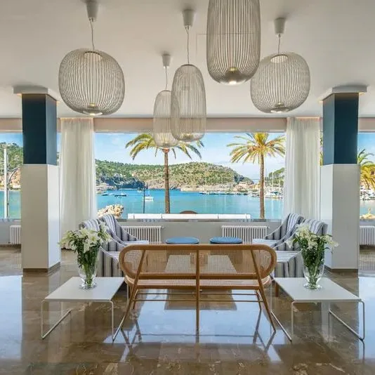 Eden (Puerto de Soller) - zdjęcie 4