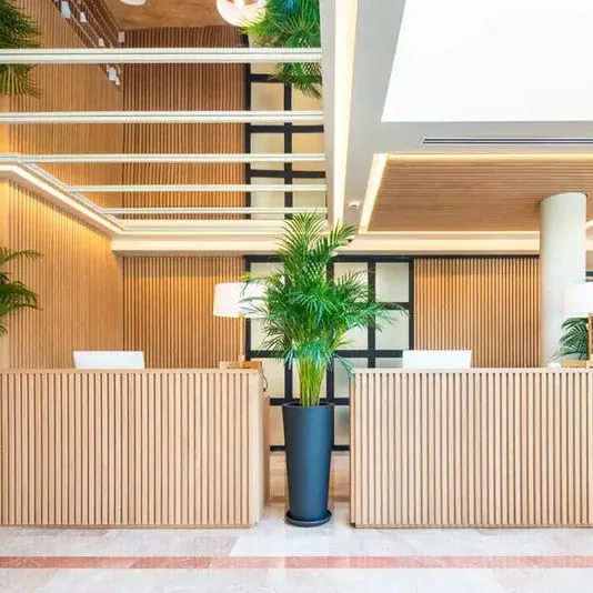 Eden (Puerto de Soller) - zdjęcie 5