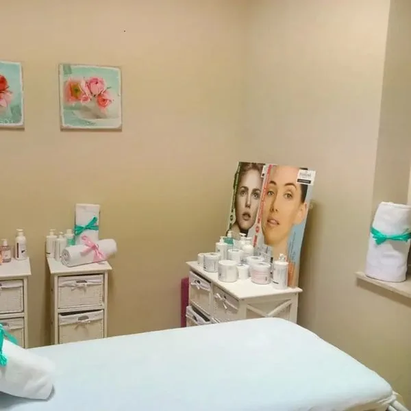 NAT Sarbinowo (ex Jawor) - zdjęcie 2