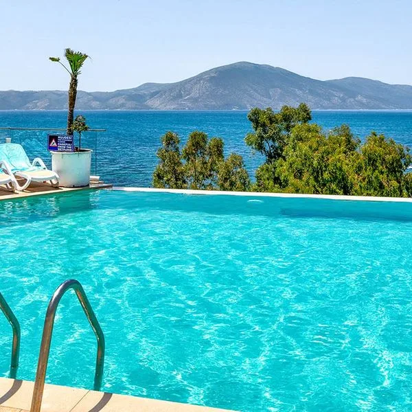 Regina Blu (Radhimë) - zdjęcie 2