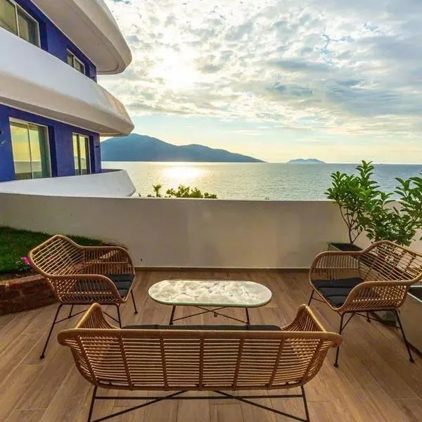 Regina Blu (Radhimë) - zdjęcie 3