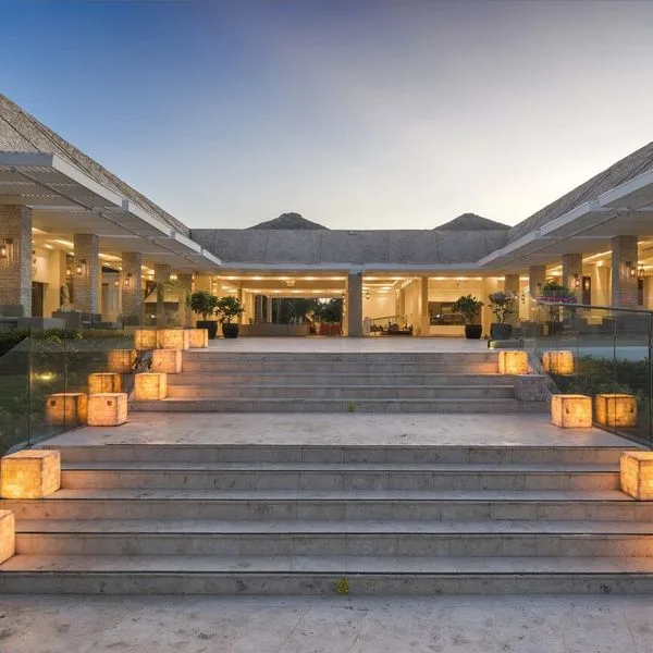 Royalton Chic Punta Cana - zdjęcie 4