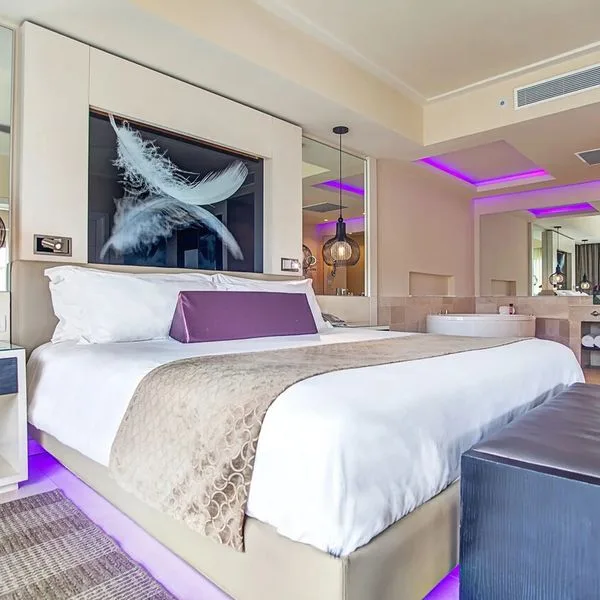 Royalton Chic Punta Cana - zdjęcie 5