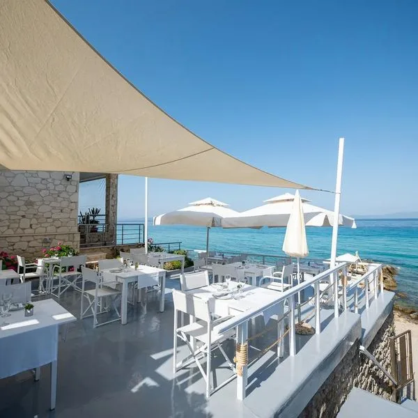 White Suites Resort - zdjęcie 4