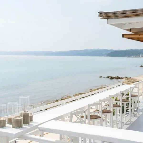 White Suites Resort - zdjęcie 5