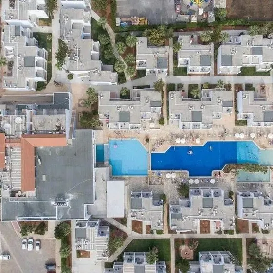 Atlantica Panthea (ex. Panthea Holiday Village) - zdjęcie 5