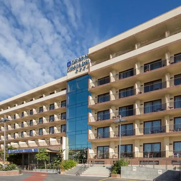 Gran Costa del Sol - zdjęcie 3