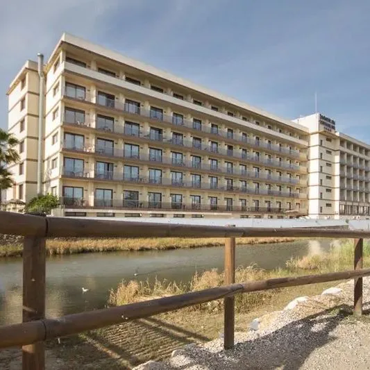 Gran Costa del Sol - zdjęcie 4