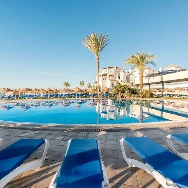 Gran Costa del Sol - zdjęcie 2