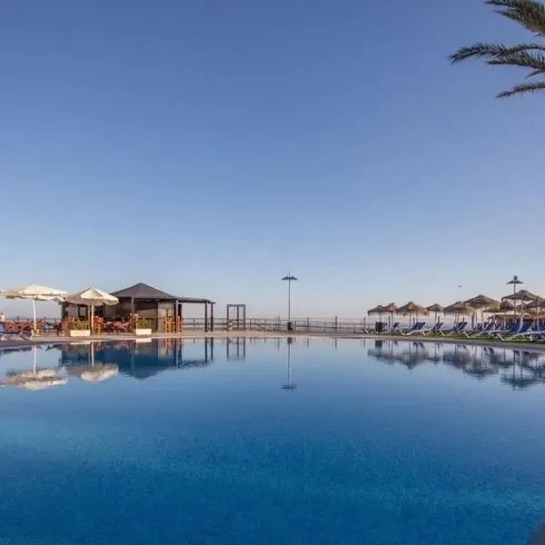 Gran Costa del Sol - zdjęcie 5