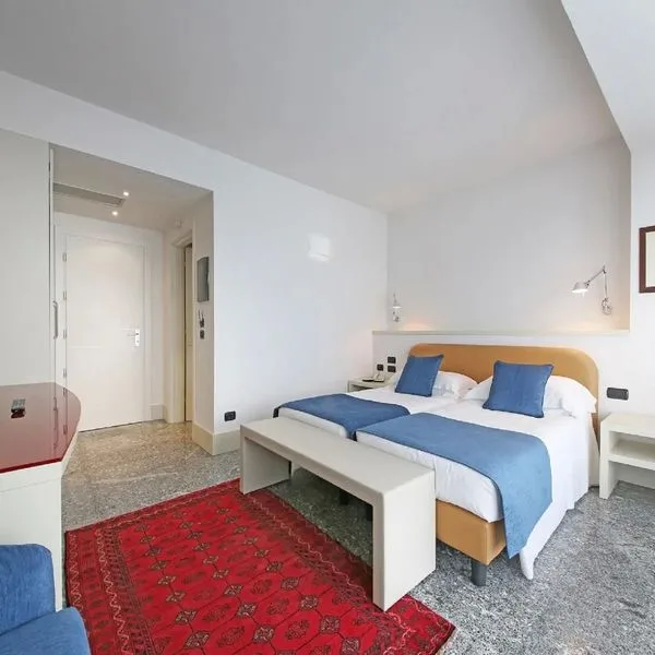 Salo Du Parc - zdjęcie 4