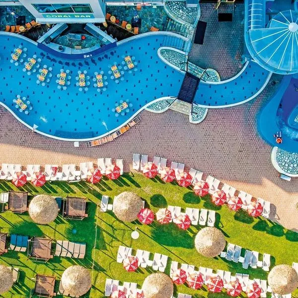 Aquapalace - zdjęcie 4