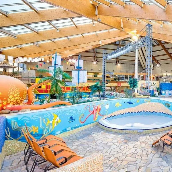 Aquapalace - zdjęcie 2