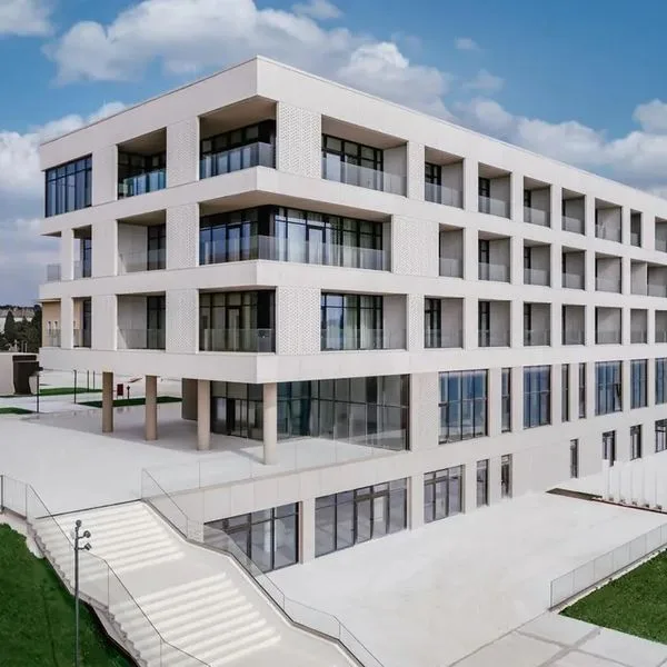 Monumenti Heritage - zdjęcie 2