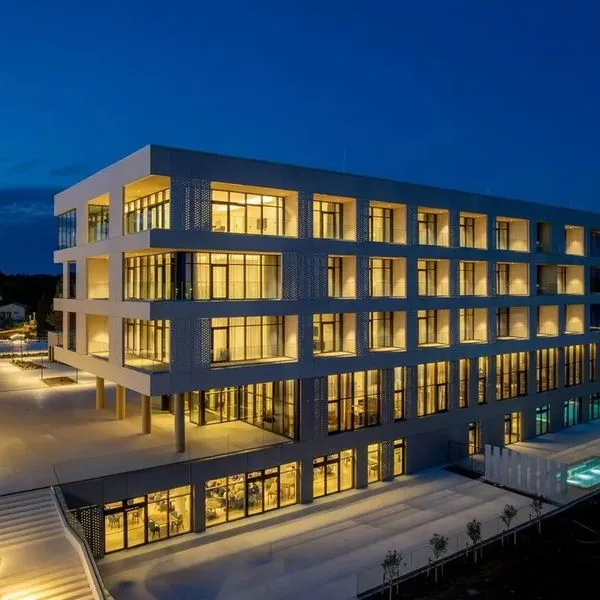 Monumenti Heritage - zdjęcie 3