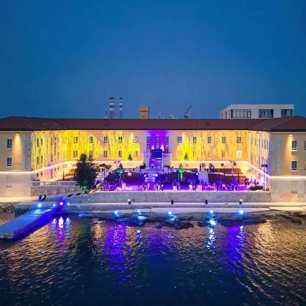 Monumenti Heritage - zdjęcie 5