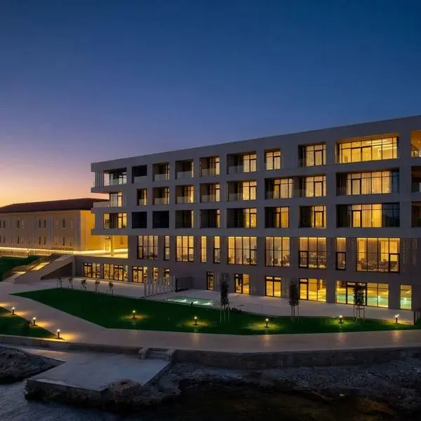 Monumenti Heritage - zdjęcie 4