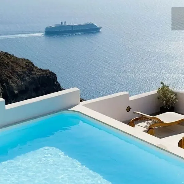 Gold Suites - zdjęcie 2