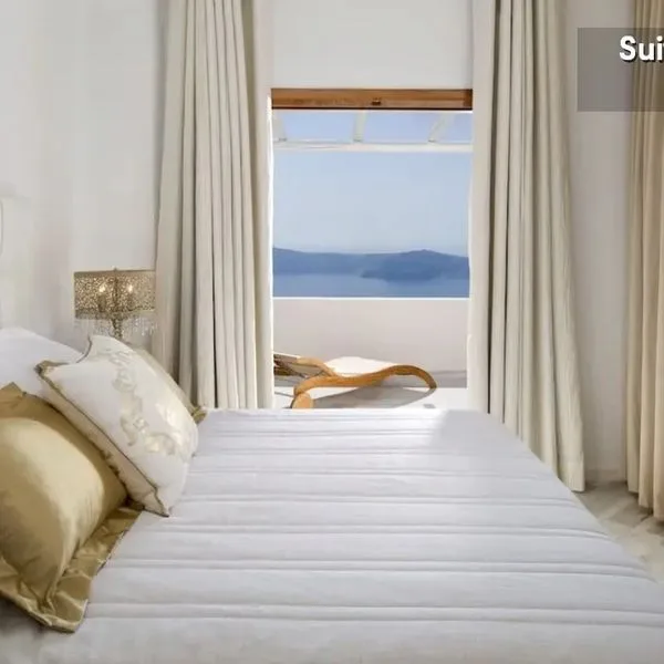 Gold Suites - zdjęcie 4