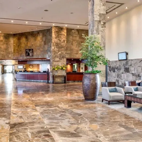 InterContinental (Aqaba) - zdjęcie 3