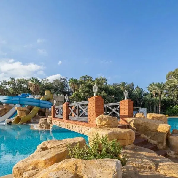 Marhaba Salem - zdjęcie 2