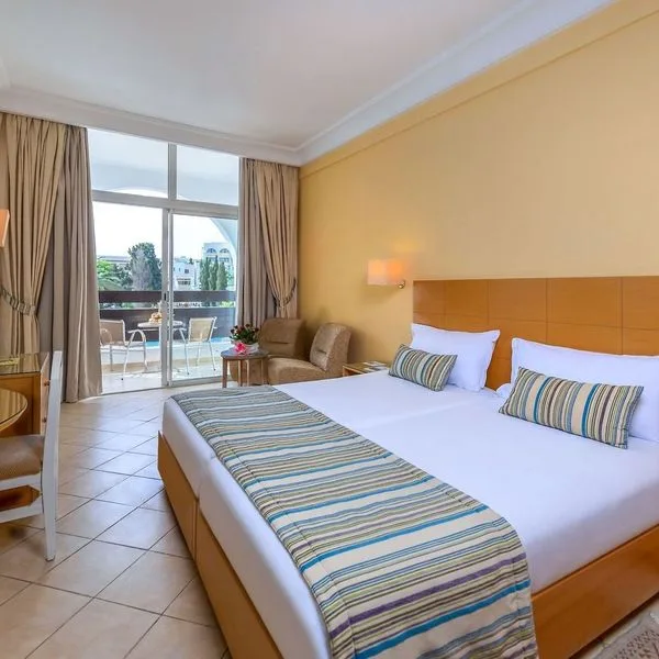 Marhaba Salem - zdjęcie 4