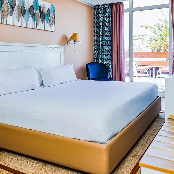 Marhaba Salem - zdjęcie 5