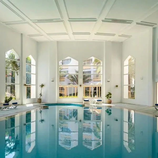 Marhaba Salem - zdjęcie 5