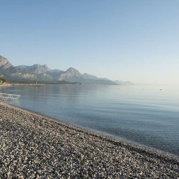 Asdem Park - zdjęcie 5