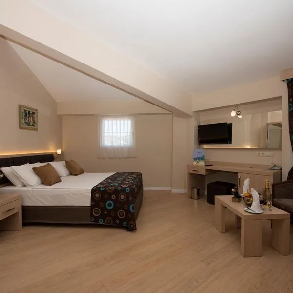 Asdem Park - zdjęcie 2