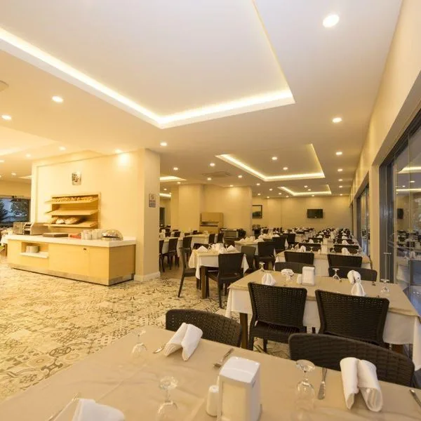 Asdem Park - zdjęcie 4