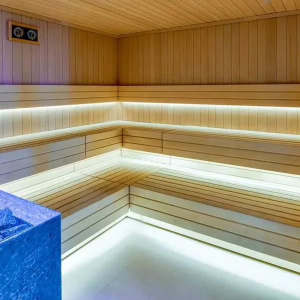 Polanki Aqua Apartments Premium - zdjęcie 5