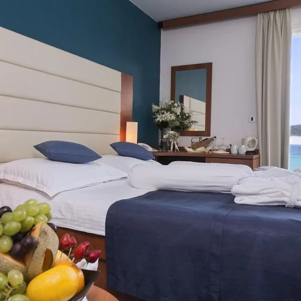 Kornati (Biograd) - zdjęcie 5