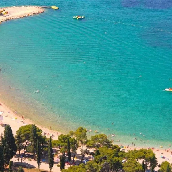 Kornati (Biograd) - zdjęcie 2