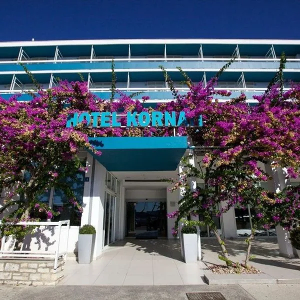 Kornati (Biograd) - zdjęcie 3