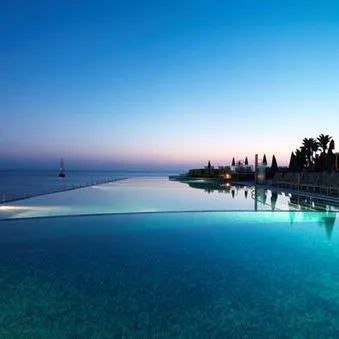 Marina Suites - zdjęcie 4