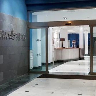 Marina Suites - zdjęcie 5