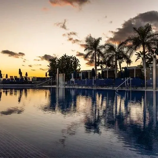 Marina Suites - zdjęcie 2