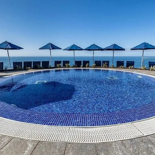 Marina Suites - zdjęcie 3