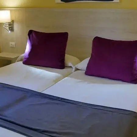 Parque Bali - zdjęcie 5