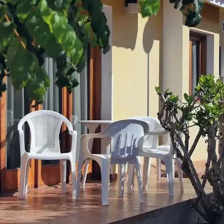 Parque Bali - zdjęcie 4