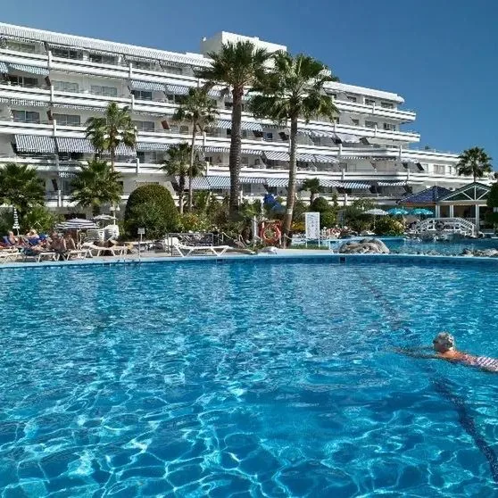 Hovima Atlantis - zdjęcie 2