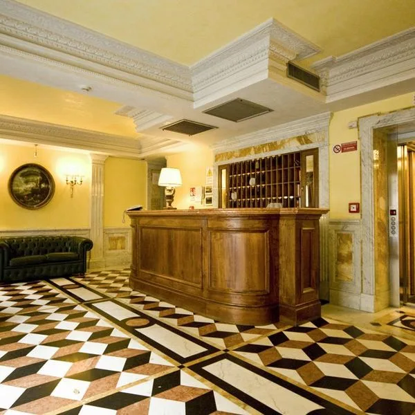 Donatello - zdjęcie 4