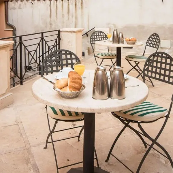 Donatello - zdjęcie 3